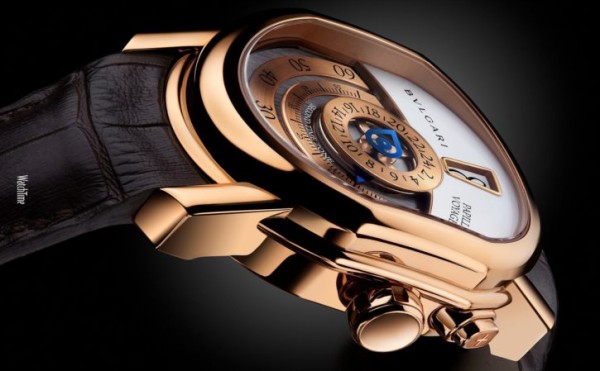 黄景瑜金晨被偶遇 金晨黄景瑜综艺狂撒糖