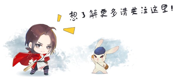 男子冒充童星“星探”专拍女童不雅照！“隔空猥亵”获刑十年！