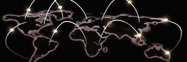 数据分析及可视化,数据的分析,数据分析软件有哪些