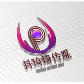 袁州区抖琦琦传媒工作室