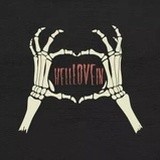 招募拍摄伙伴 (演员和摄影等)