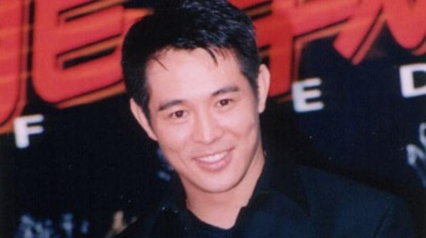 六位明星生孩子一家比一家多，三胎政策的开放，对普通人有变化么