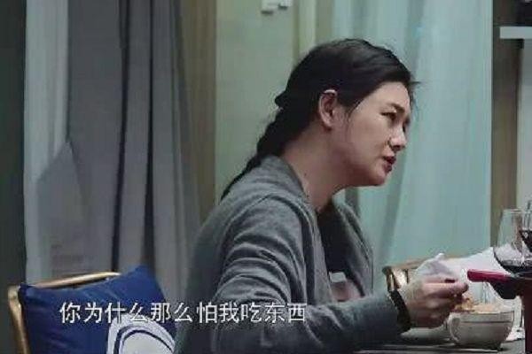 汪小菲终于忍不了，对大S发怒，这一次网友却纷纷支持汪小菲！