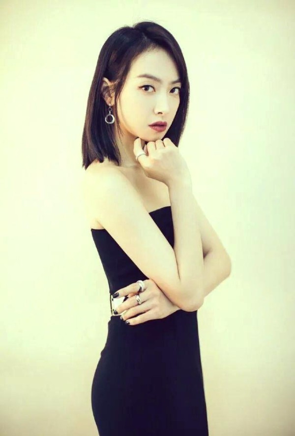 明星私生活揭秘：宋茜、孟美岐等人的不为人知故事