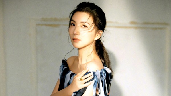 Thumbplayer Poster Plugin Image