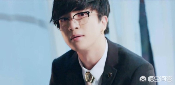 如何看待，戏精如何评价？