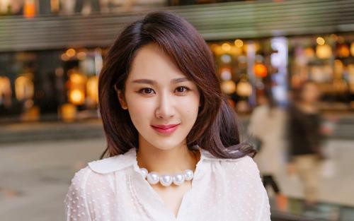 娱乐圈与粉丝互撕的明星，伊能静第八，郑爽第二，杨紫最霸气外露