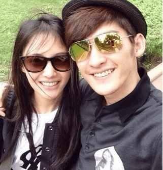 娱乐圈永不合作的四对明星,哪一对最让你遗憾