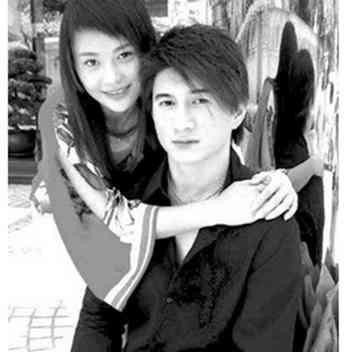 娱乐圈永不合作的四对明星,哪一对最让你遗憾