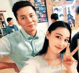 娱乐圈永不合作的四对明星,哪一对最让你遗憾