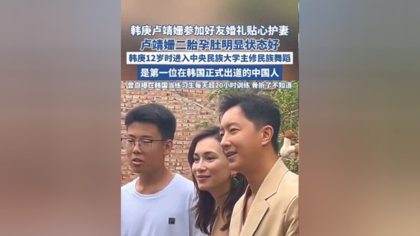 Thumbplayer Poster Plugin Image