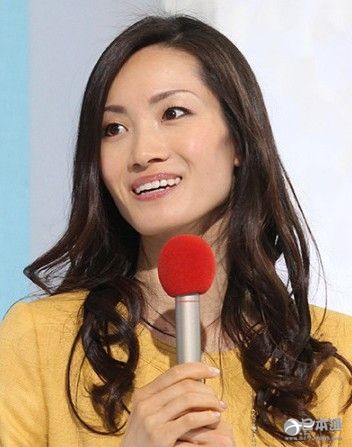 盘点毕业于早稻田大学的十位日本明星