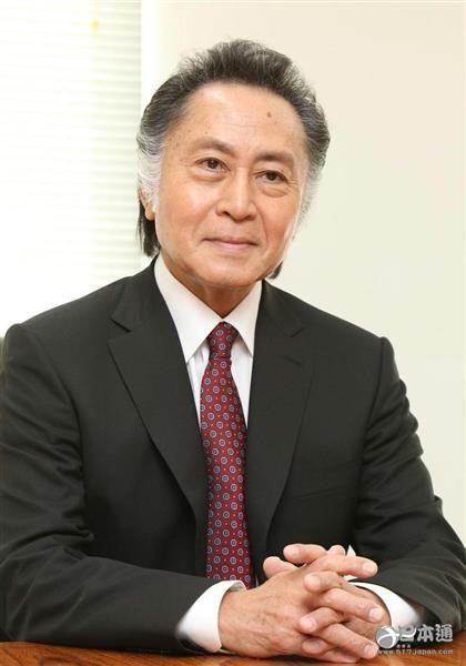 盘点毕业于早稻田大学的十位日本明星