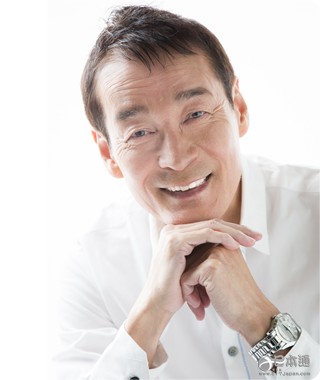 盘点毕业于早稻田大学的十位日本明星