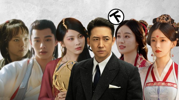 Thumbplayer Poster Plugin Image