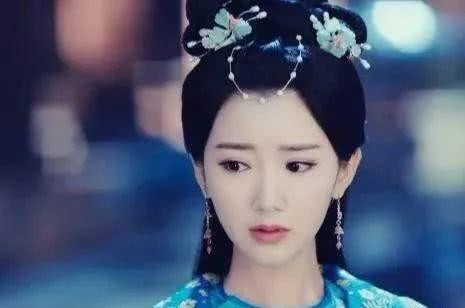 盘点娱乐圈演技派的5位女星,最后一位凭实力逆袭人生