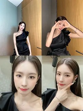 M 音乐倒计时 700期特辑