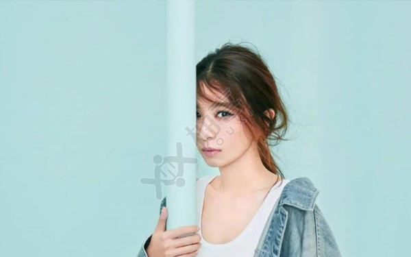 田馥甄曝出35岁冻卵