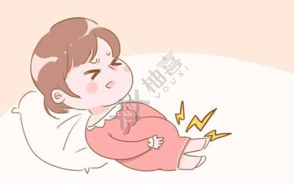 田馥甄35岁冻卵