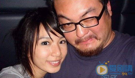 田馥甄情感經歷 田馥甄個人資料 田馥甄緋聞男友熊男阿嘟卓聖賢