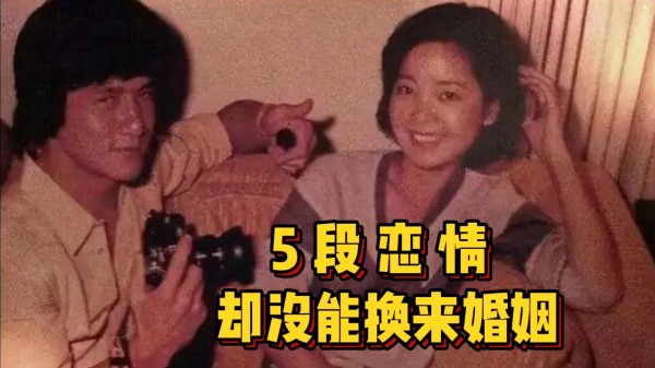 Thumbplayer Poster Plugin Image