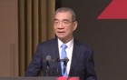 林毅夫：在2035年之前，中国仍具备每年8%的增长潜力