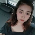 五月天的成员有谁?