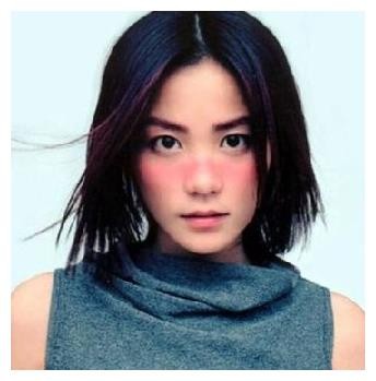 学历很低,却家喻户晓的明星,王菲小学没毕业,她竟然没上过学?