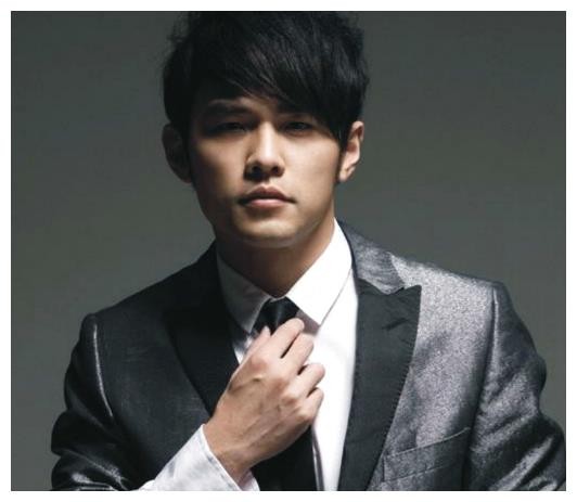 学历很低,却家喻户晓的明星,王菲小学没毕业,她竟然没上过学?