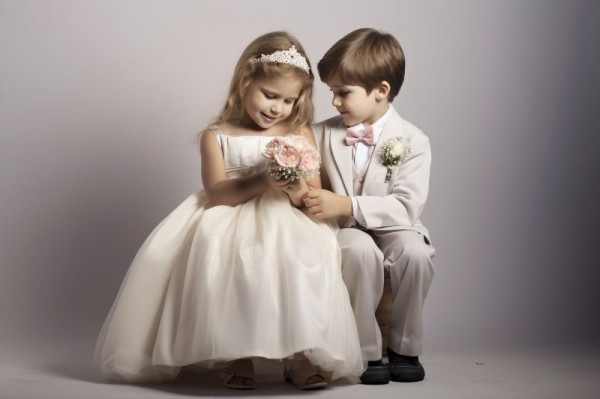 新人首次见家长有什么需要注意的吗？