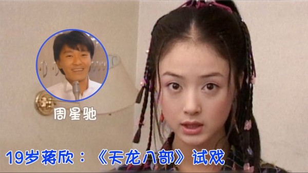 Thumbplayer Poster Plugin Image