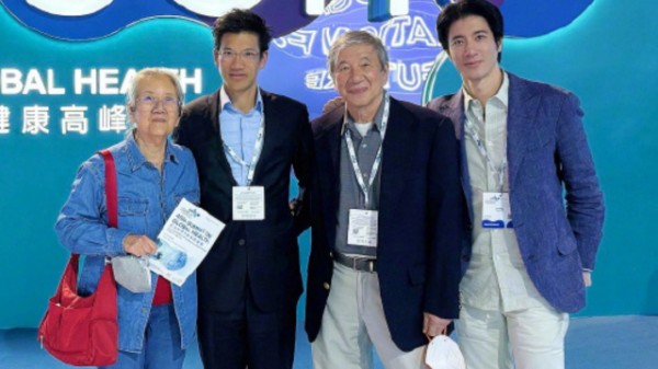 Thumbplayer Poster Plugin Image