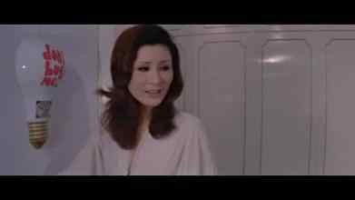 娱乐圈有6位名为冰冰的女星, 个个都是传奇人物!