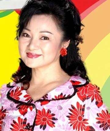 娱乐圈有6位名为冰冰的女星, 个个都是传奇人物!