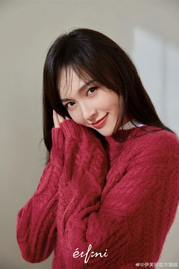 广告代言动态一周2020-10-02-广告人干货库