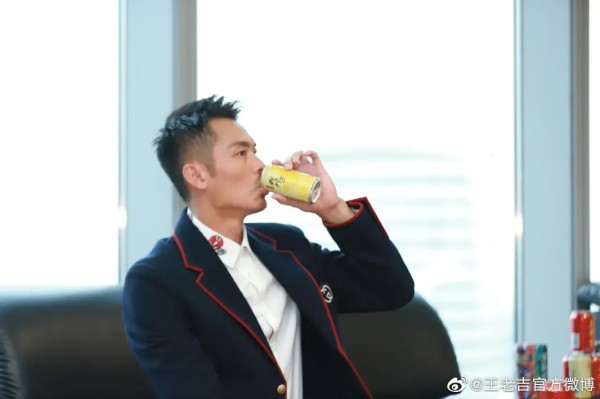 广告代言动态一周2020-10-02-广告人干货库