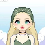 明星对待粉丝的态度，...