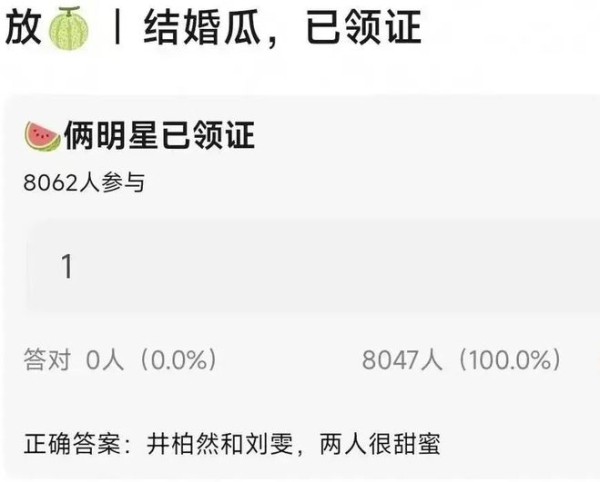 从华谊太子到到娶国际超模，今靠老婆杀回时尚圈？