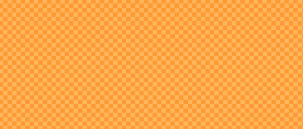 明星综艺娱乐公众号头图吃瓜专用