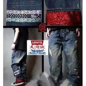 陈冠希：十年与第一潮牌商业帝国