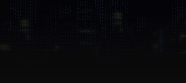 DAM，当AI遇上品牌营销内容：图像篇