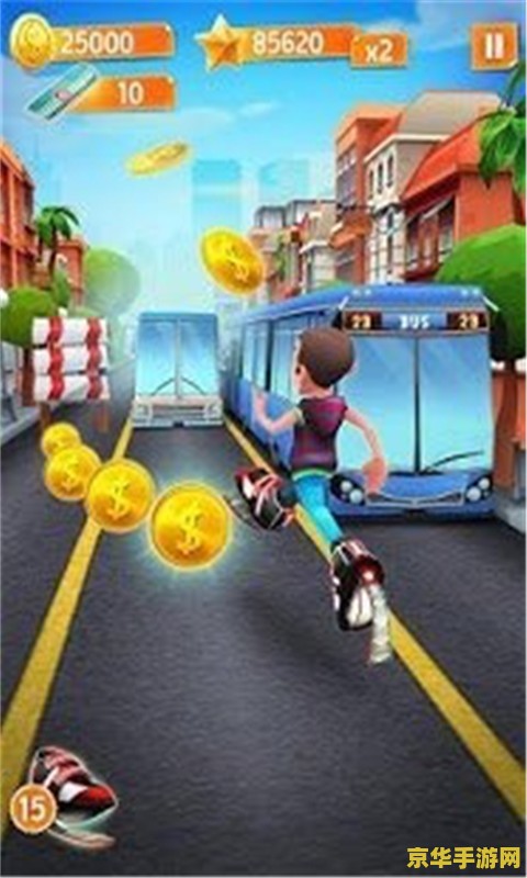 英雄联盟10周年明星赛都谁 英雄联盟10周年明星赛:璀璨明星共襄电竞盛宴