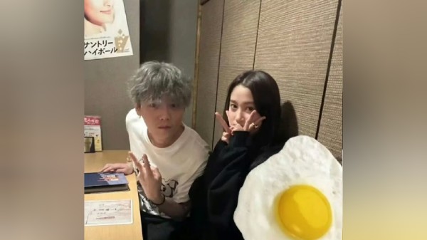 Thumbplayer Poster Plugin Image