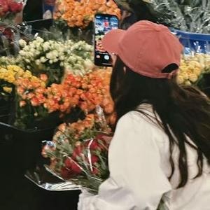 分手后前男友成了大明星作者非清水