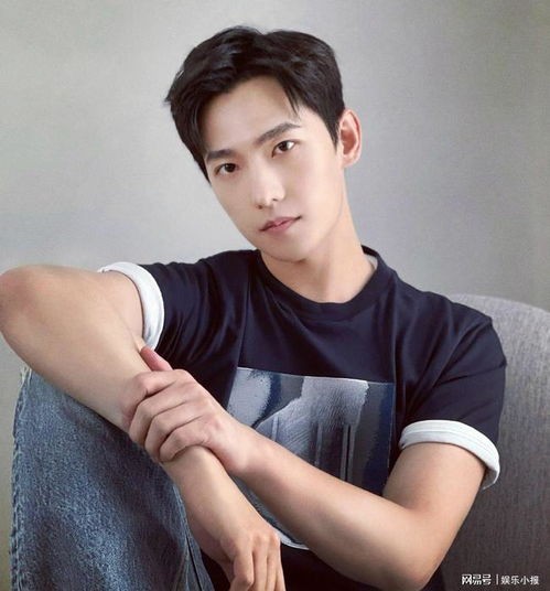 张小寒漫画揭明星分手出轨内幕，女方先出轨，牵涉多位明星