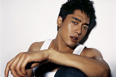 【盘点】陈赫分手信被批幼稚：明星文笔分手信定高下