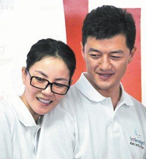 【盘点】陈赫分手信被批幼稚：明星文笔分手信定高下