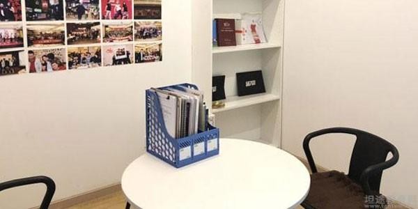 浙江明星团操健身教练班哪家好