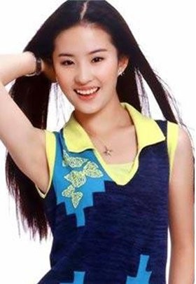 10女星运动装难掩魔鬼身材