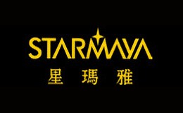 星玛雅STARMAYA品牌运动户外、软壳衣裤、雪地靴怎么样